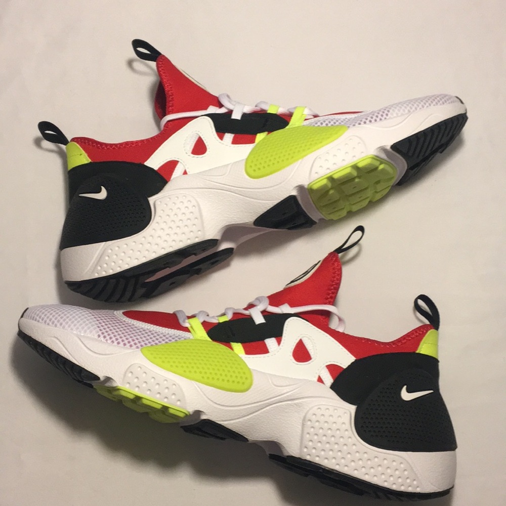 ❌SOLD❌ LOWEST PRICE✅ BLACK FRIDAY DEAL